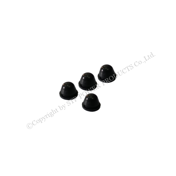 344589cc-792c-4037-88ba-0e7088e0a534.png