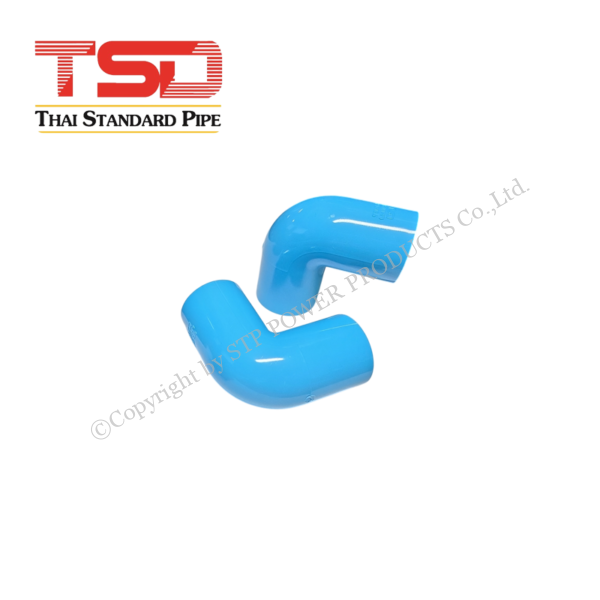 35db1ae5-ae2c-46f8-b8dc-fca6c5d50dad.png 35db1ae5-ae2c-46f8-b8dc-fca6c5d50dad.png