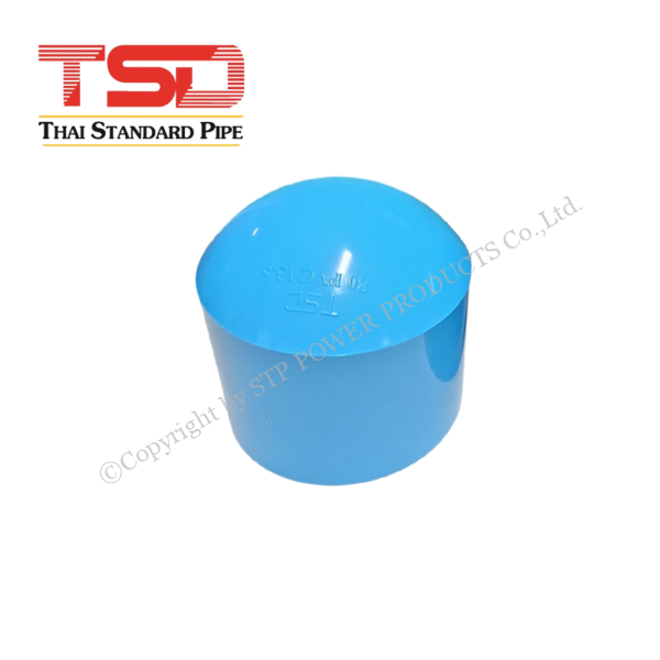 37e48b50-c1e8-4415-a81c-169552d08a49.png