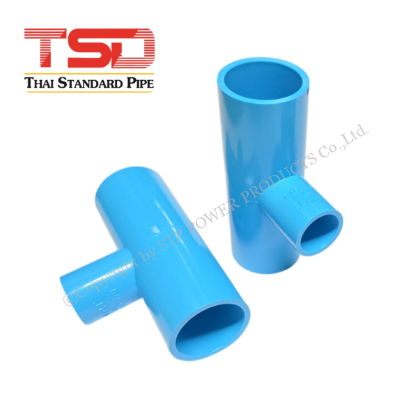 3949b26c-ce46-4d3f-b68a-4210dbc23541.png 3949b26c-ce46-4d3f-b68a-4210dbc23541.png