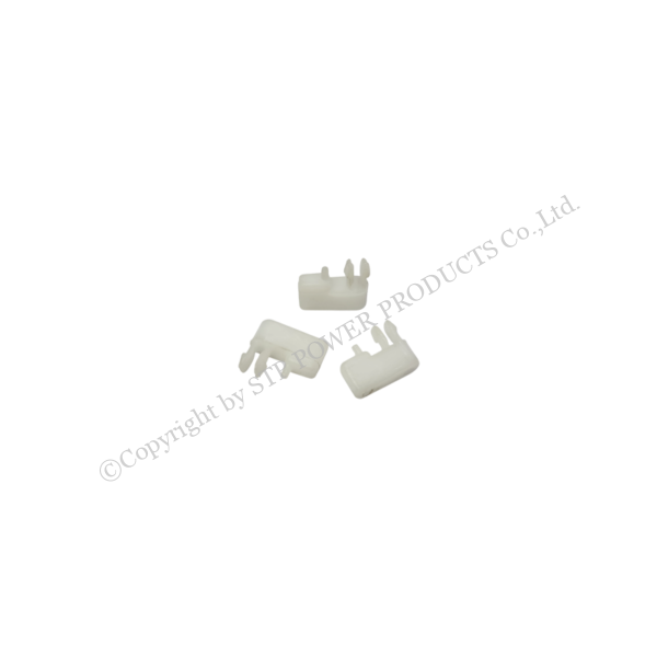 395acf72-7f3a-463f-b353-56b6d6afb0af.png