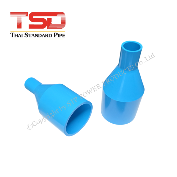 3a482d80-9f0f-4d5d-8228-0931f6e36a9a.png 3a482d80-9f0f-4d5d-8228-0931f6e36a9a.png