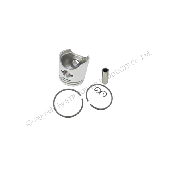 3a7d5c97-1dc1-4298-84ba-a3d3e48958f4.png