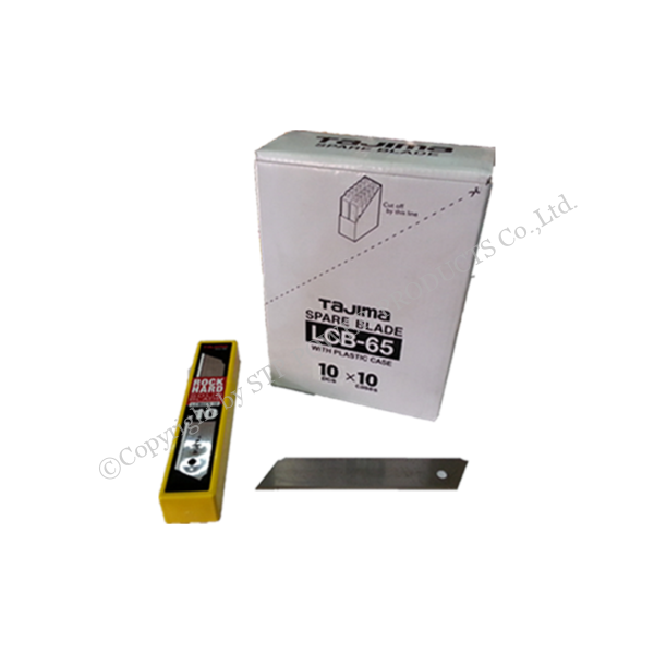 3c4f1766-1051-4a5d-813e-6e27cba9312f.png 3c4f1766-1051-4a5d-813e-6e27cba9312f.png