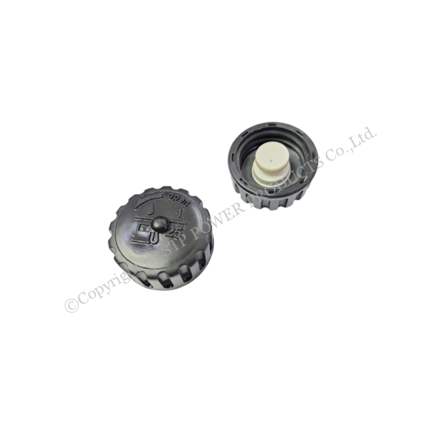 3d4ce6fc-6c4a-40d0-b4ec-0b60edc1ae68.png