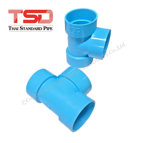 3e8a8d03-43d6-49c0-8e7a-057bb0562b8a.png 3e8a8d03-43d6-49c0-8e7a-057bb0562b8a.png