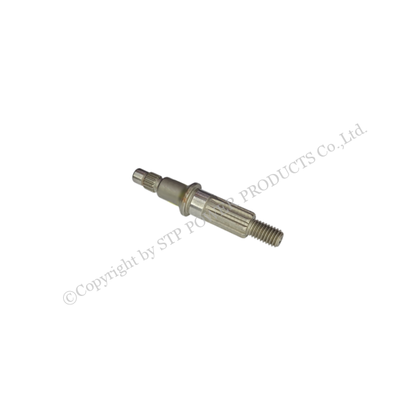 4159bd0a-10f4-42de-ac23-c8e1a37f9ff2.png