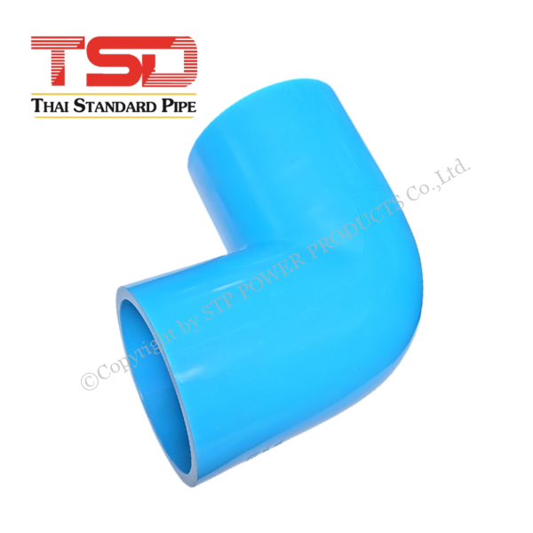 41f7dfa2-6b71-498f-aee9-3a05138a64f6.png 41f7dfa2-6b71-498f-aee9-3a05138a64f6.png