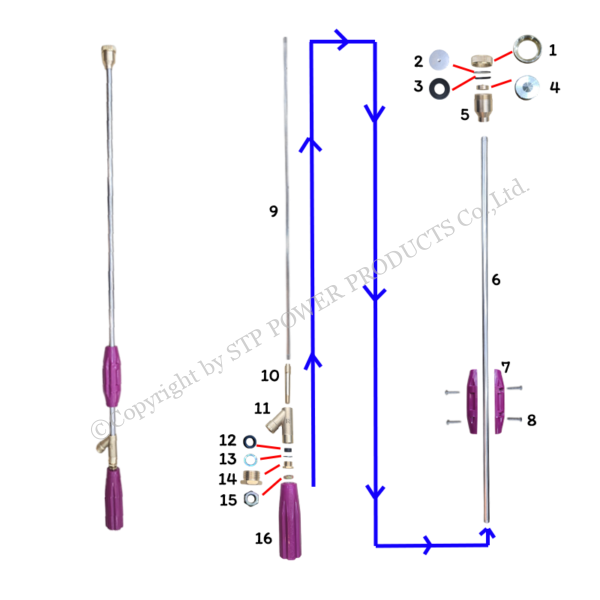 422d3422-bade-49ee-900b-c24d290a95e9.png 422d3422-bade-49ee-900b-c24d290a95e9.png