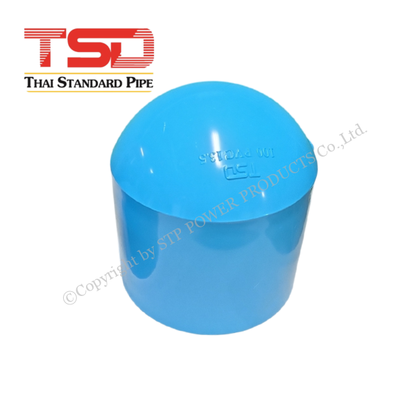 42cc9d20-640e-481f-9e6f-ed1fc88829a4.png