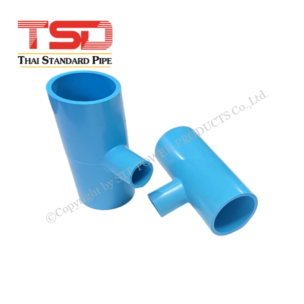 43482081-c059-4480-814f-b40196f98ecc.png 43482081-c059-4480-814f-b40196f98ecc.png