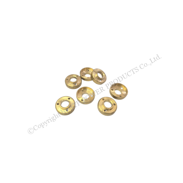 449661bd-d8da-4800-9807-44fb8928e3e0.png