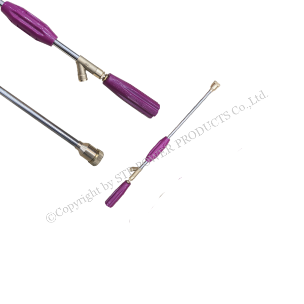 47754c65-780a-487e-b04b-3db9698d2723.png