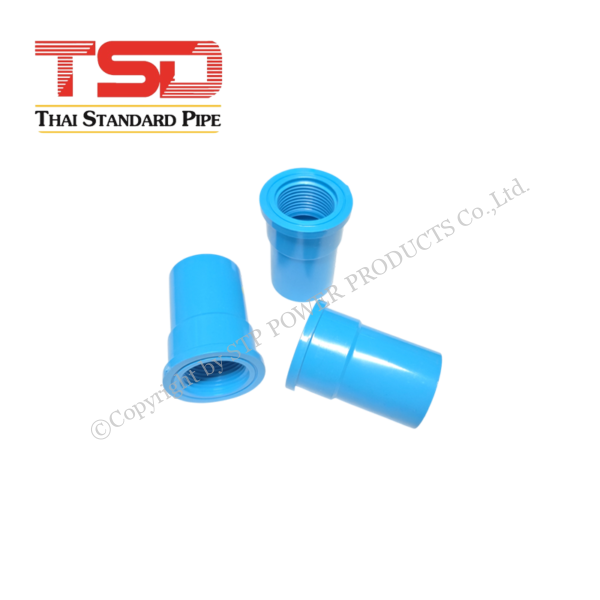 495b7cd1-6872-42d5-a66b-4dafd6ff4986.png 495b7cd1-6872-42d5-a66b-4dafd6ff4986.png