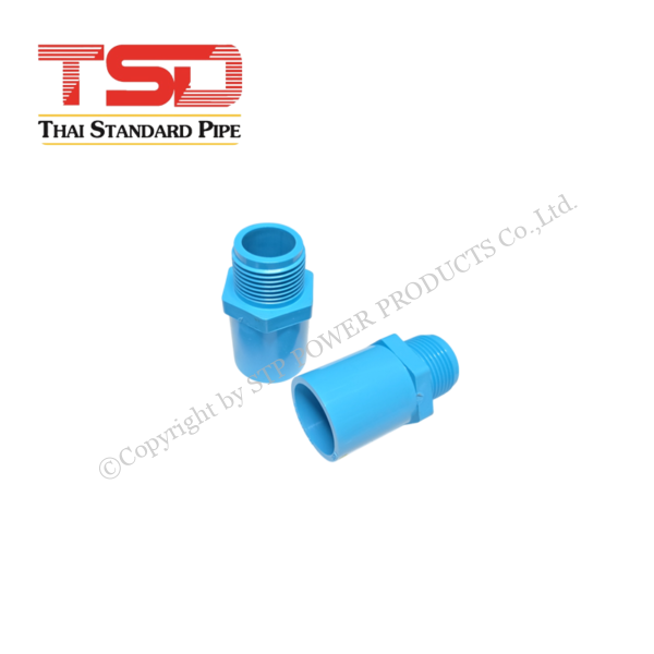 49a8770a-9b59-4493-a495-cc365f4802d7.png 49a8770a-9b59-4493-a495-cc365f4802d7.png