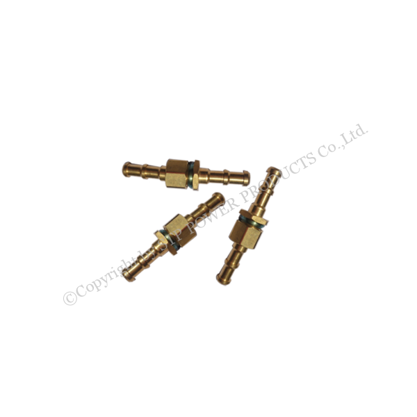 4af6119e-0b9d-4884-8941-e79499a0d450.png 4af6119e-0b9d-4884-8941-e79499a0d450.png