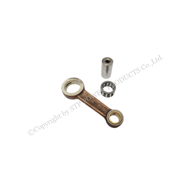 4ed0f30d-4431-4061-ae0f-c6045cb32b98.png