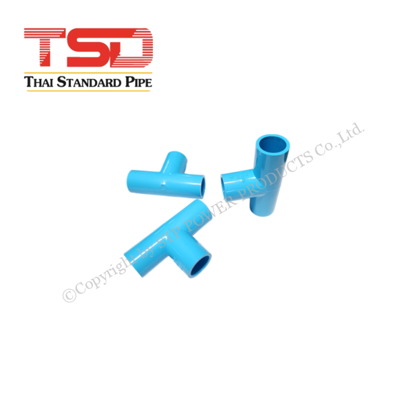 4ed99dcd-756a-405d-b01a-d433864816f2.png 4ed99dcd-756a-405d-b01a-d433864816f2.png