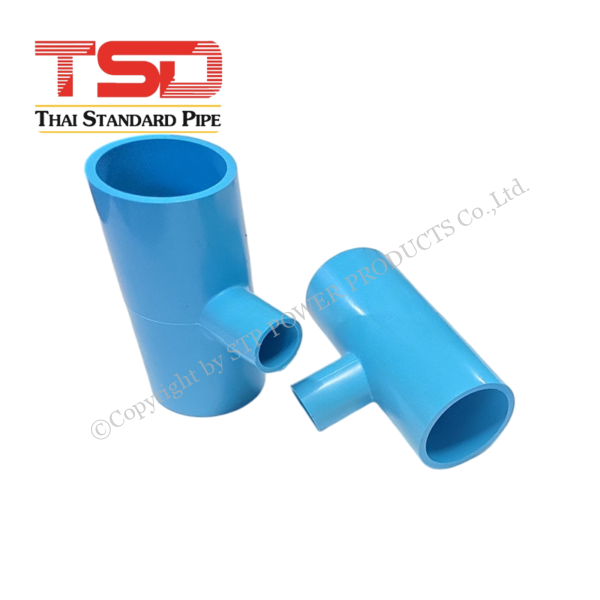 4f0adaf6-3f76-486b-b7ea-ab897b83fad7.png 4f0adaf6-3f76-486b-b7ea-ab897b83fad7.png