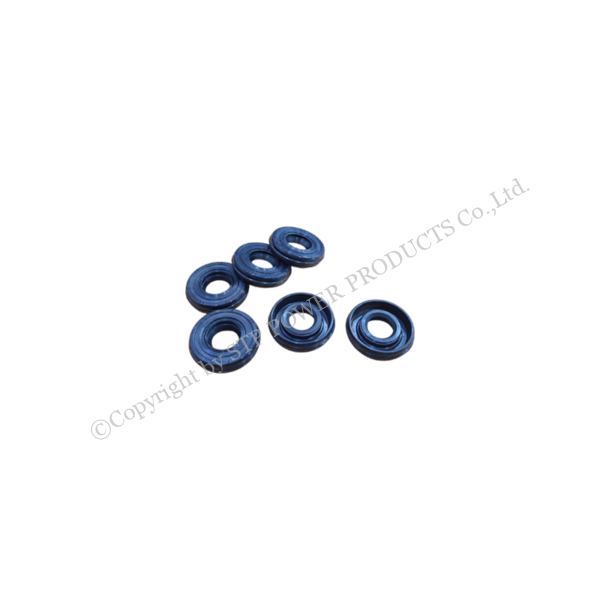 500a2fe5-9cc0-417a-a482-ff3908fc5fdc.png