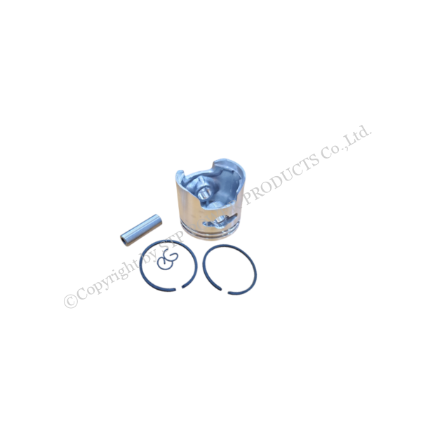 50e1e41d-ad7e-4daa-b4be-7528e589ce11.png