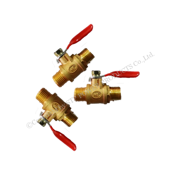 537024cd-e476-4c51-b9b6-ed9db125c5e7.png