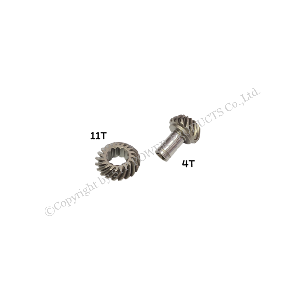 53a37a7d-4500-437e-bc84-995ef2edac08.png 53a37a7d-4500-437e-bc84-995ef2edac08.png