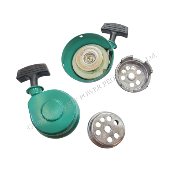 53ac3559-33a4-496d-9765-60a1c2c06792.png 53ac3559-33a4-496d-9765-60a1c2c06792.png