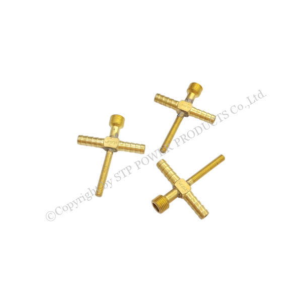 559f1a95-8dcd-4361-8a19-41980e05608c.png 559f1a95-8dcd-4361-8a19-41980e05608c.png