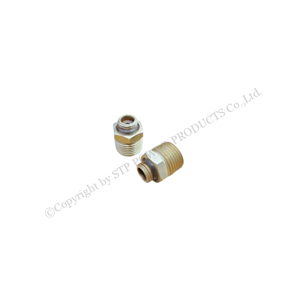 55d14200-c737-4691-ad70-888366818ad3.png