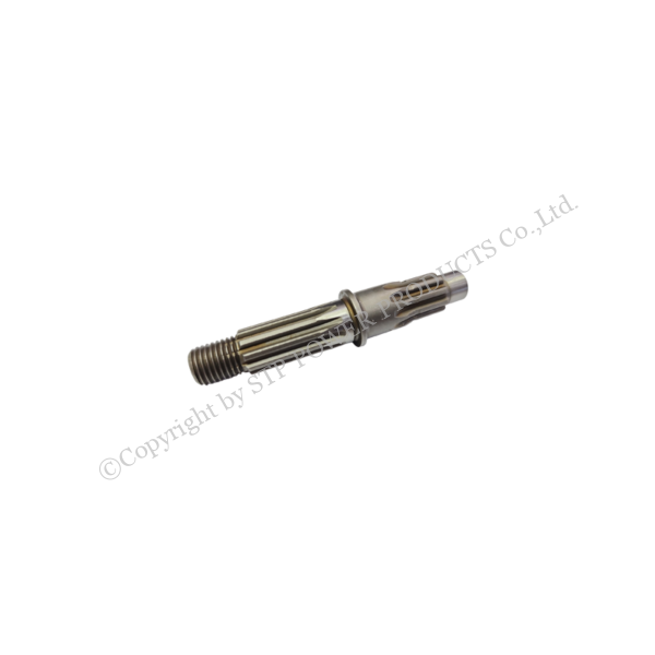 5600171a-a629-462f-b1ed-22c4d2bf02f8.png