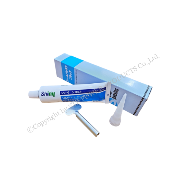 560f2ebc-2bad-4d18-abeb-416ba335c8de.png