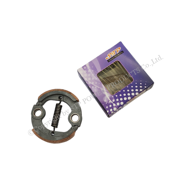 5676de97-022f-4e91-85e5-f6936faea91c.png