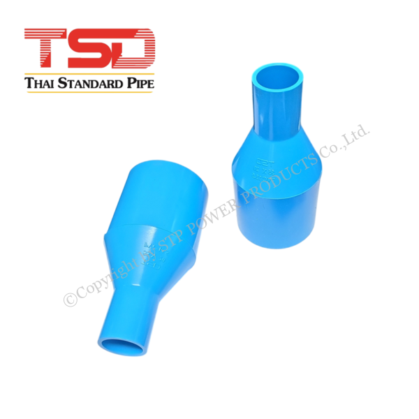 56a36587-9be8-421f-b5e5-8e49db366516.png