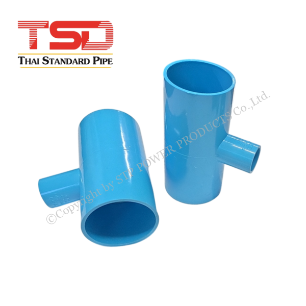 5aee05f4-9030-4fcd-b4f7-4cb2e73069c7.png 5aee05f4-9030-4fcd-b4f7-4cb2e73069c7.png