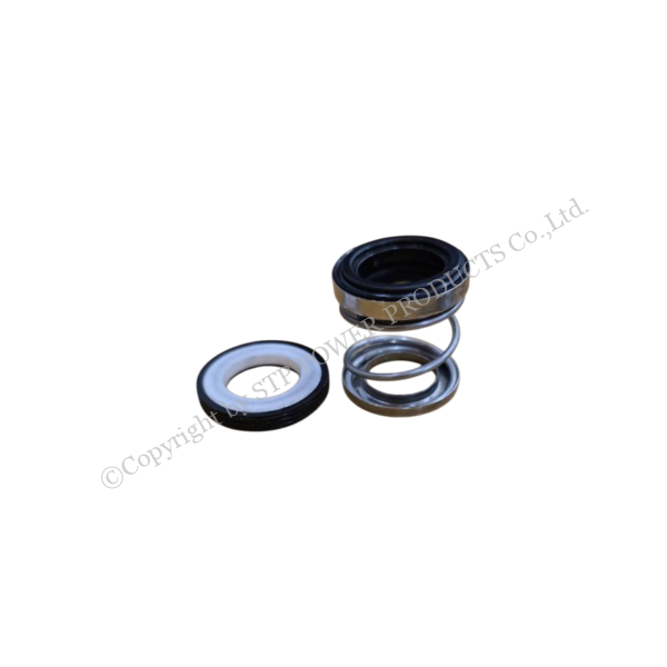 5b224a46-2a7d-43ab-b4fc-8f8d796c1598.png