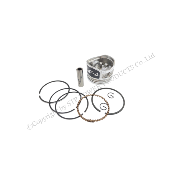 5cd47f28-ab20-4648-b4fc-b1c7f4f42409.png