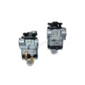 5d416cf7-dfd4-48b1-bbd0-c68ca92e8e28.png
