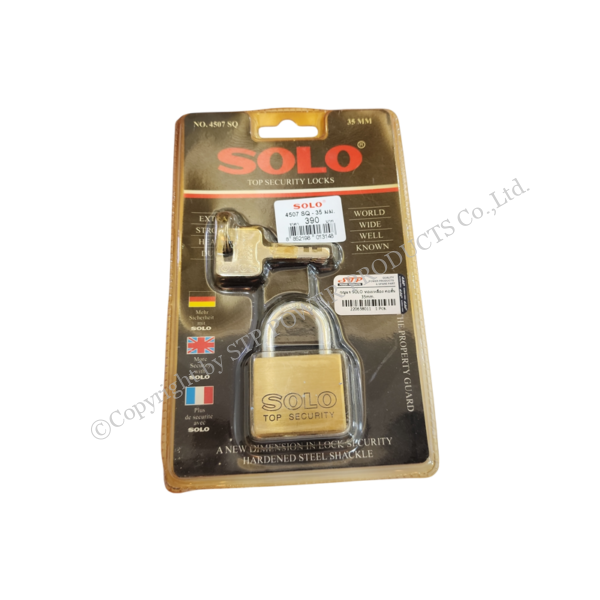 606b5dc4-effb-442e-8c7f-8c7661f29ba4.png 606b5dc4-effb-442e-8c7f-8c7661f29ba4.png