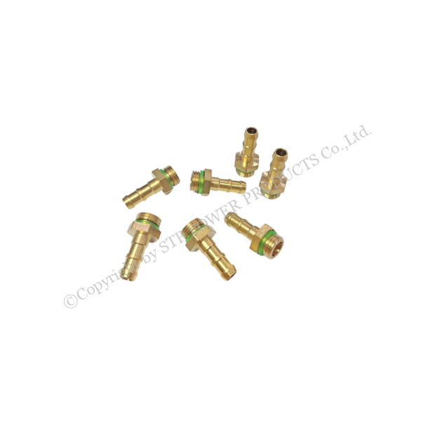6281ff41-0c25-4bb7-919a-3b4fecf1ca3c.png