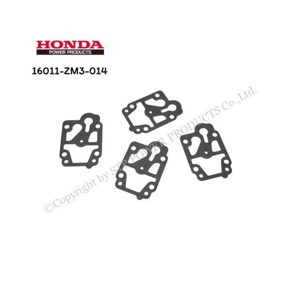 62ca0b94-f48f-4144-8fc6-8577b3bdd48e.png 62ca0b94-f48f-4144-8fc6-8577b3bdd48e.png
