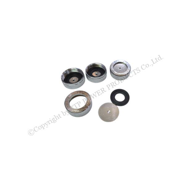 63d0536c-1e2a-4646-bd9a-28c706e7d0c8.png 63d0536c-1e2a-4646-bd9a-28c706e7d0c8.png