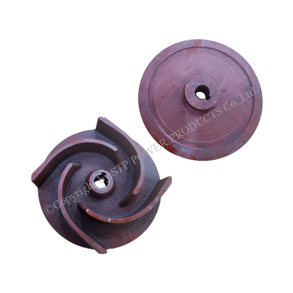 63d127e0-f6c5-4df1-a1b0-e5c649ce3280.png