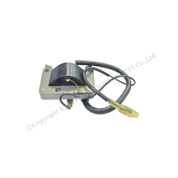 6585511a-ce69-4689-8315-7931449bf0b8.png 6585511a-ce69-4689-8315-7931449bf0b8.png