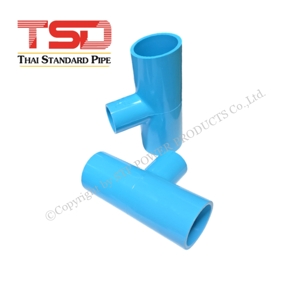 66b56ec8-ae7f-4a92-bee3-7379e0129b6f.png 66b56ec8-ae7f-4a92-bee3-7379e0129b6f.png