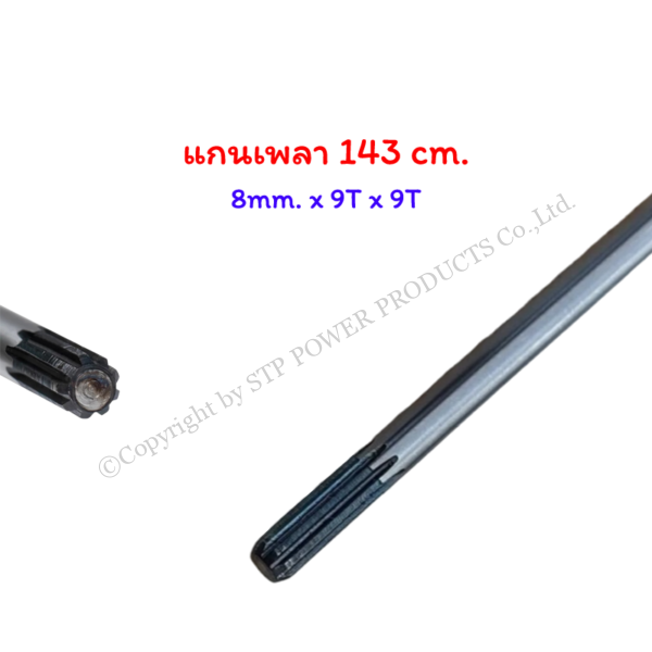 6816adef-c160-4ed7-9d0b-6e734ab4678a.png 6816adef-c160-4ed7-9d0b-6e734ab4678a.png