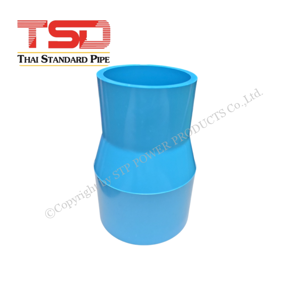 6835e5d2-8a74-4dcf-a25e-74223e04bac3.png