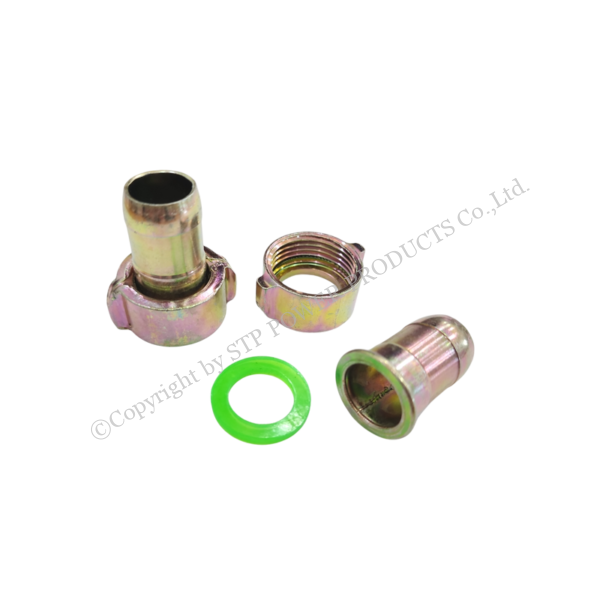 6912528e-aa2a-44ec-9792-5504ac2d6d4d.png 6912528e-aa2a-44ec-9792-5504ac2d6d4d.png