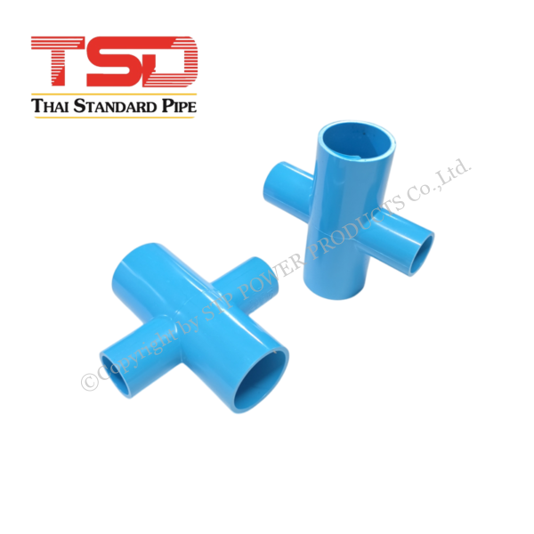 69de7a52-b192-461f-bc47-80dba60e6e87.png 69de7a52-b192-461f-bc47-80dba60e6e87.png