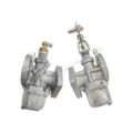 6d685b85-f11b-4201-a5c4-43c062872b6c.png